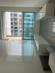 Ferraria Park Condominium (D17), Condominium #415779031